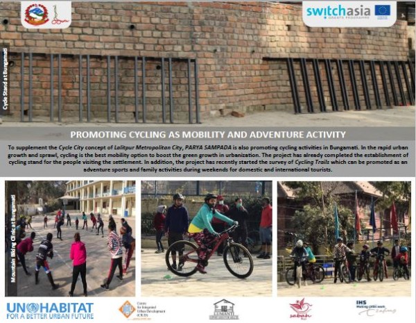 Oh no the image is broken